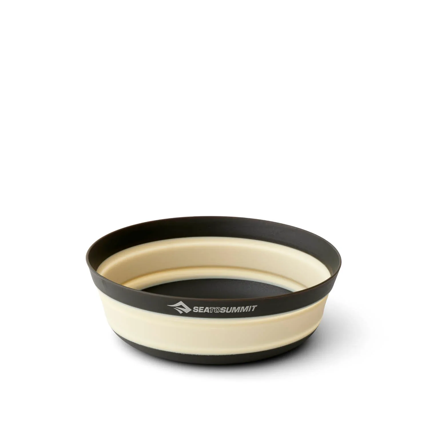 Frontier Ultralight Collapsible Bowl - Image 4