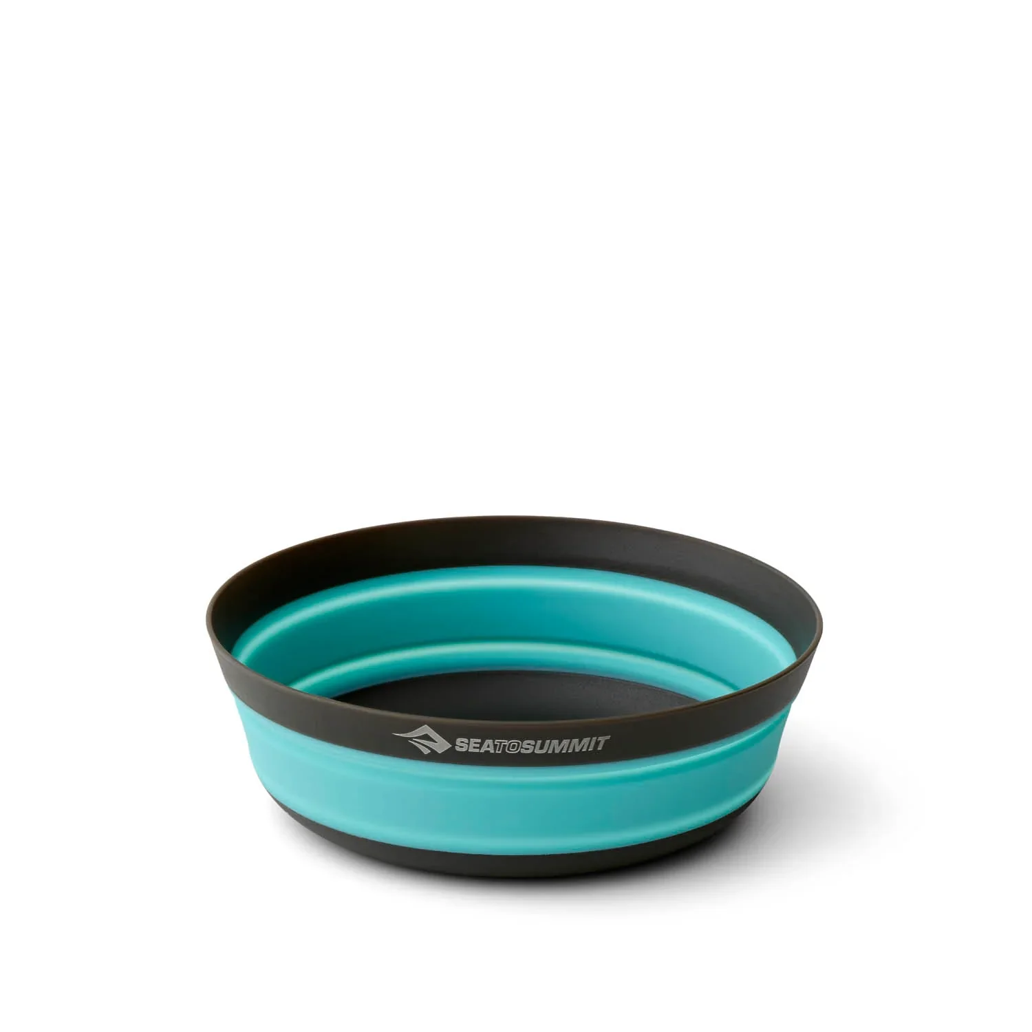 Frontier Ultralight Collapsible Bowl - Image 5