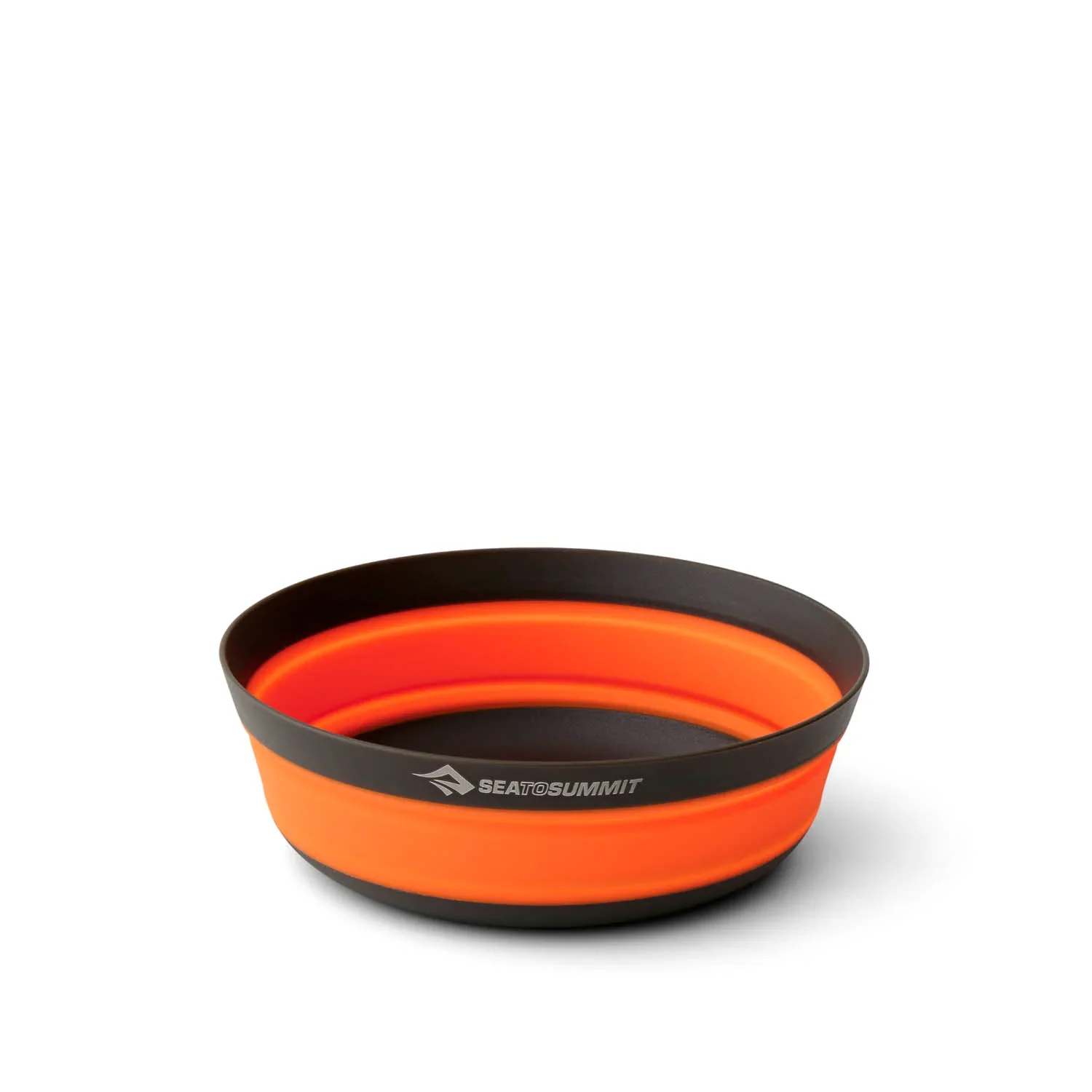 Frontier Ultralight Collapsible Bowl - Image 6