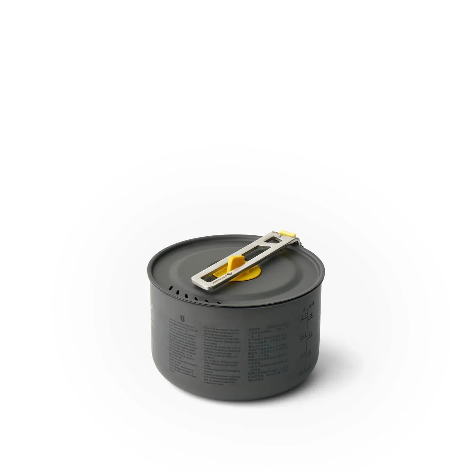 Frontier Ultralight Pot - Image 4