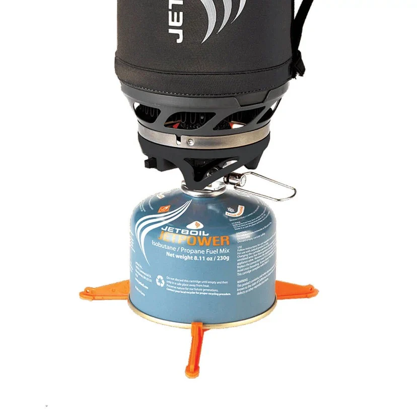 Fuel Can Stabilizer - Image 2