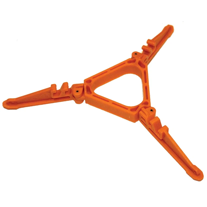 Fuel Can Stabilizer - Image 3