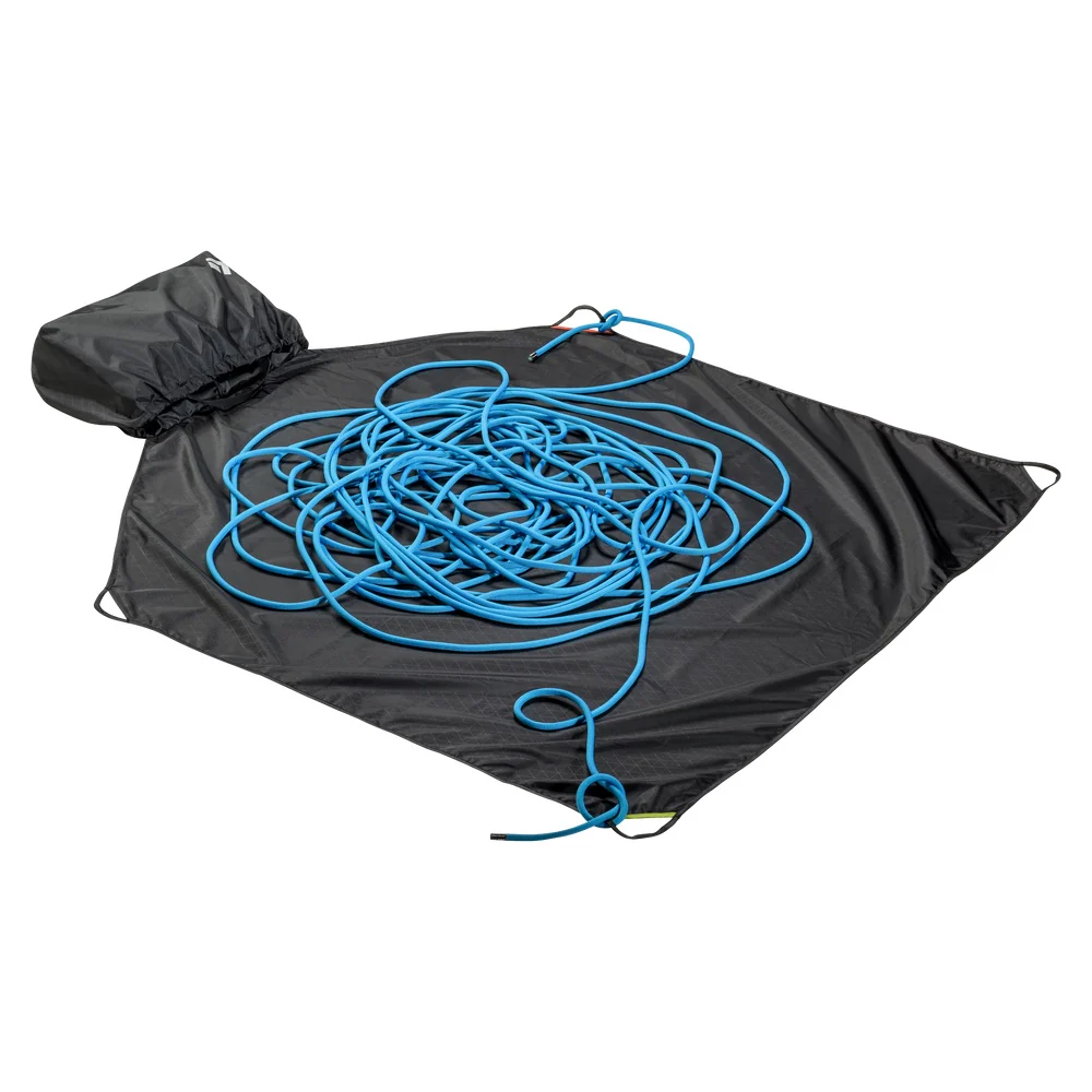 Full Rope Burrito Bag - Image 2