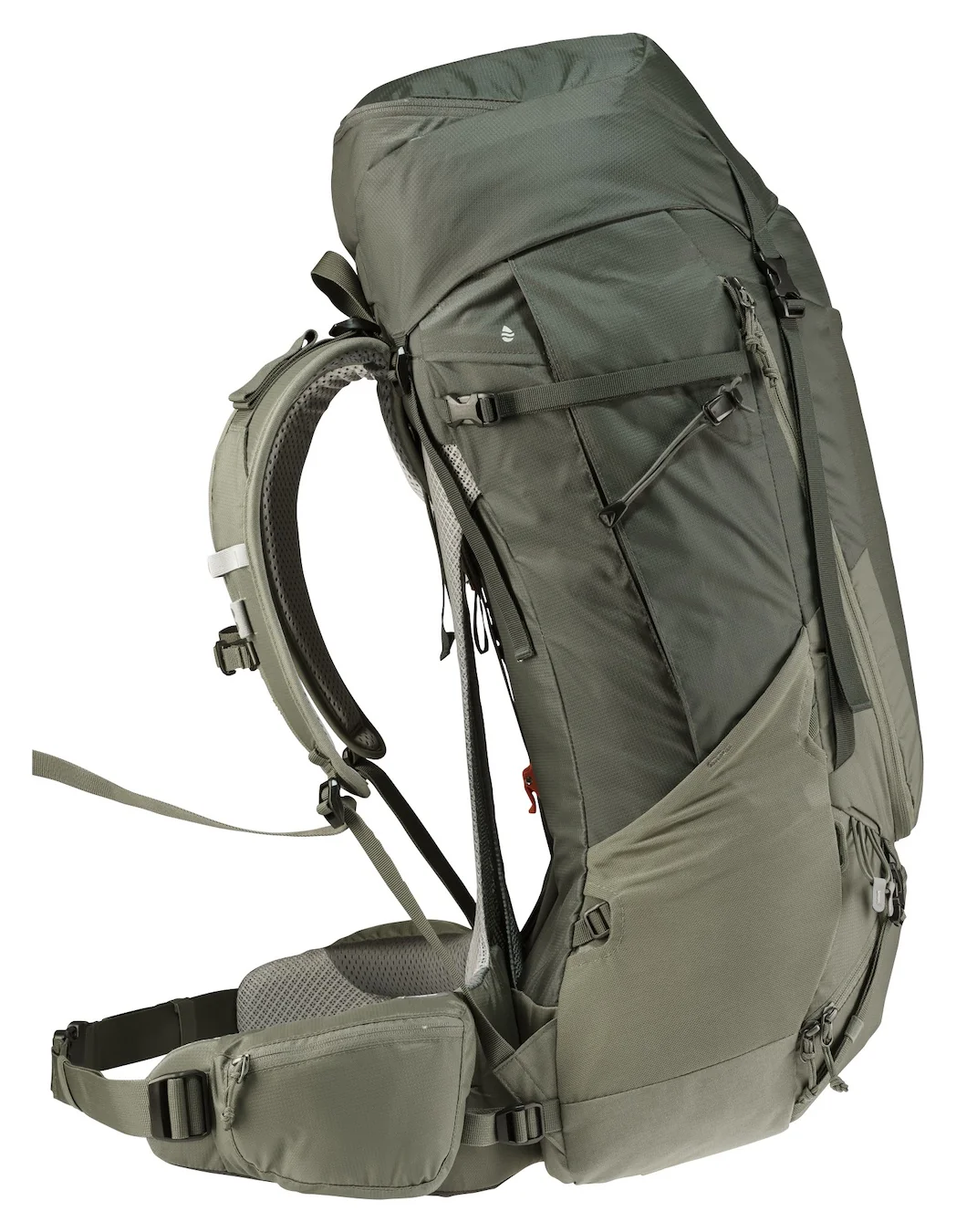 Futura Air Trek 60+10 Pack - Image 2