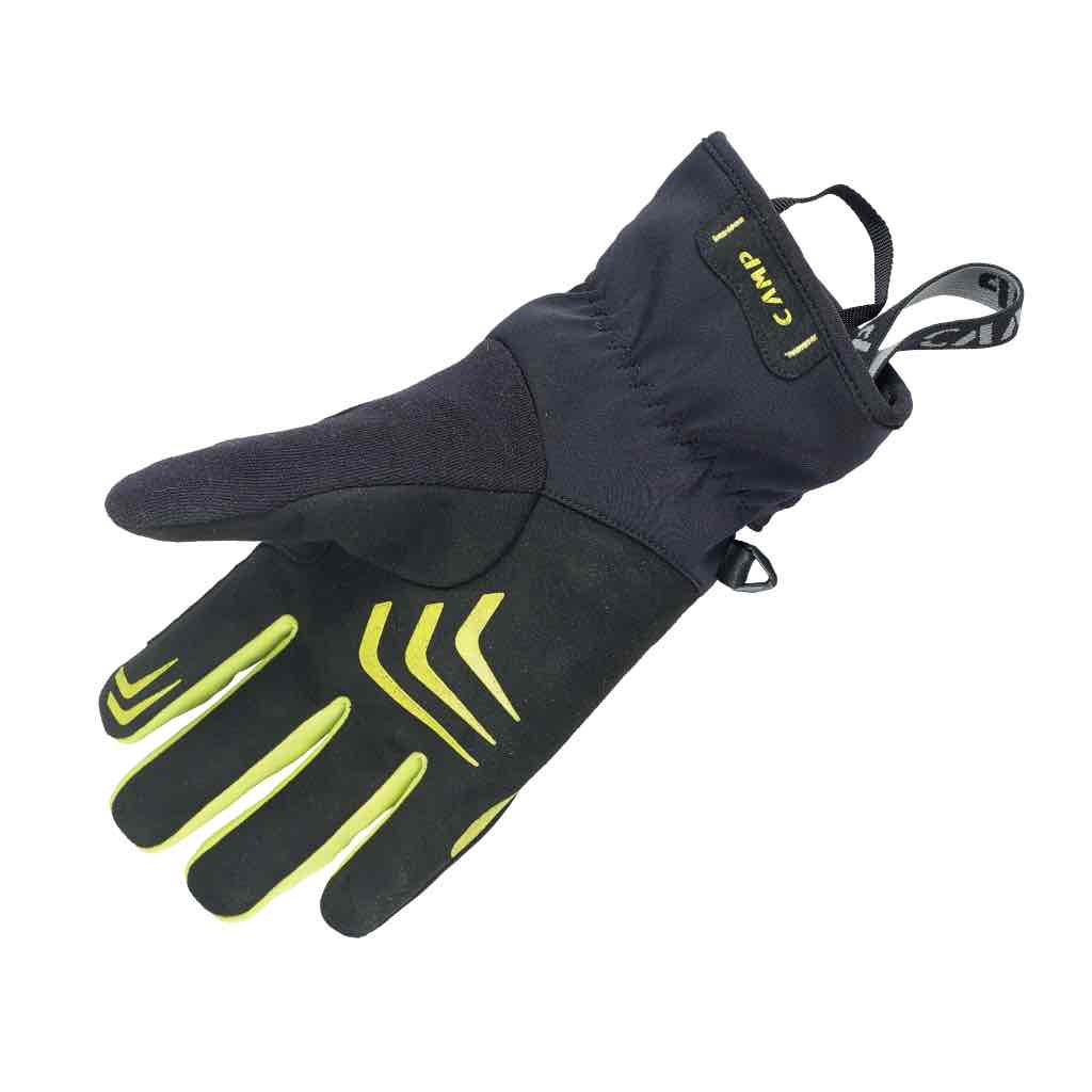 G Comp Warm Gloves - Image 4
