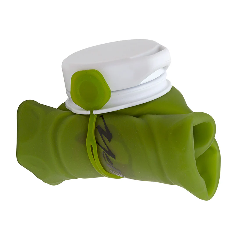 G-Whiz - Image 2