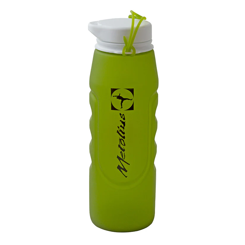 G-Whiz - Image 3