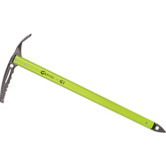 G1 Alpine Axe - Image 3