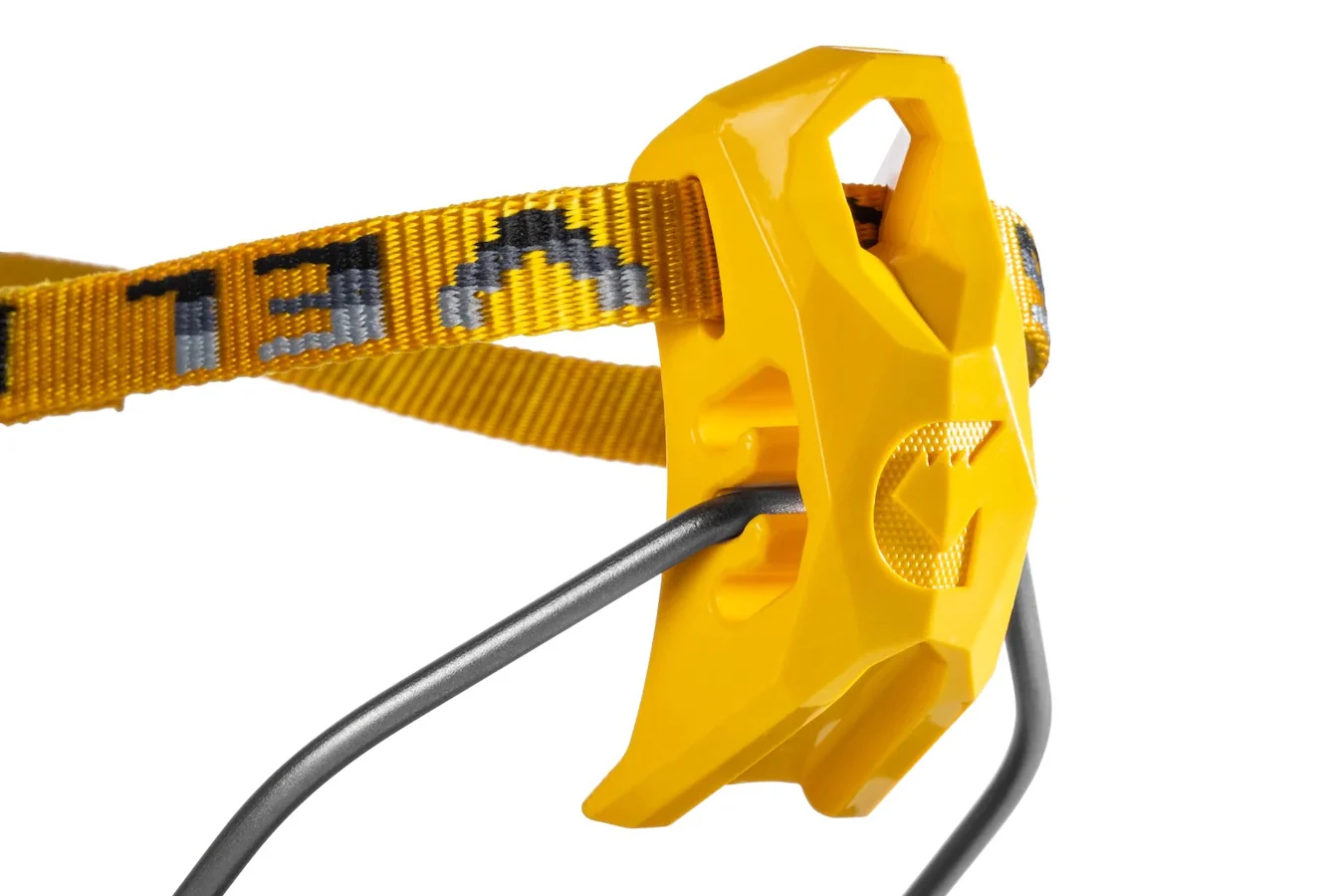 G12 New-Matic EVO Crampon - Image 2