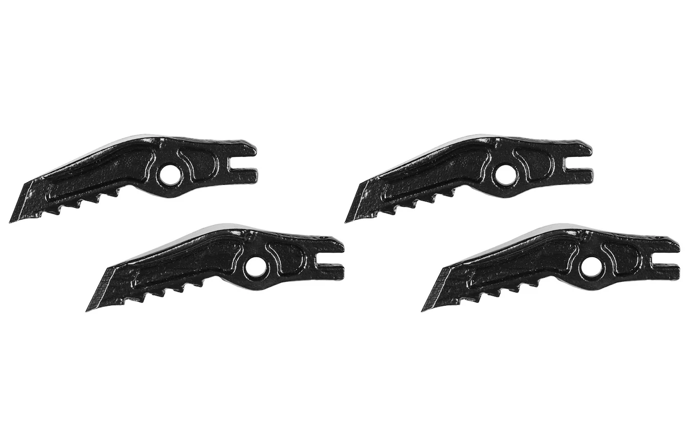 G22 Plus Front Points - Image 2