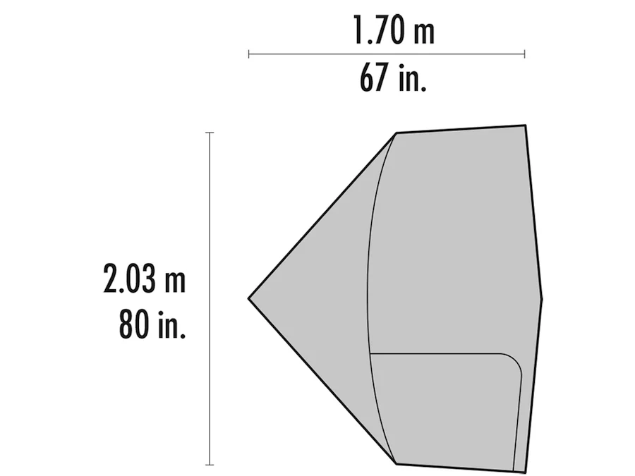 Gear Shed V2 - Image 3
