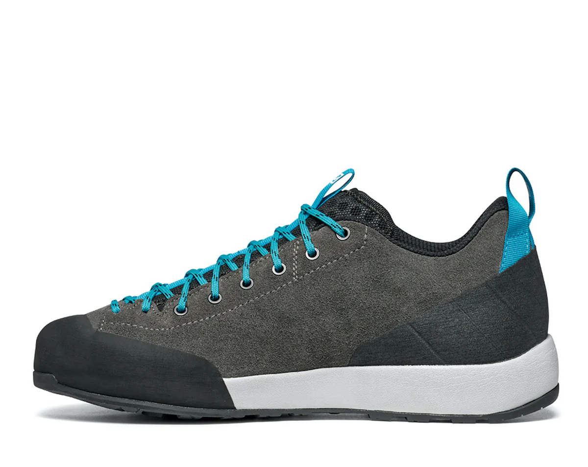 Gecko Approach Shoe - Men's - Image 2