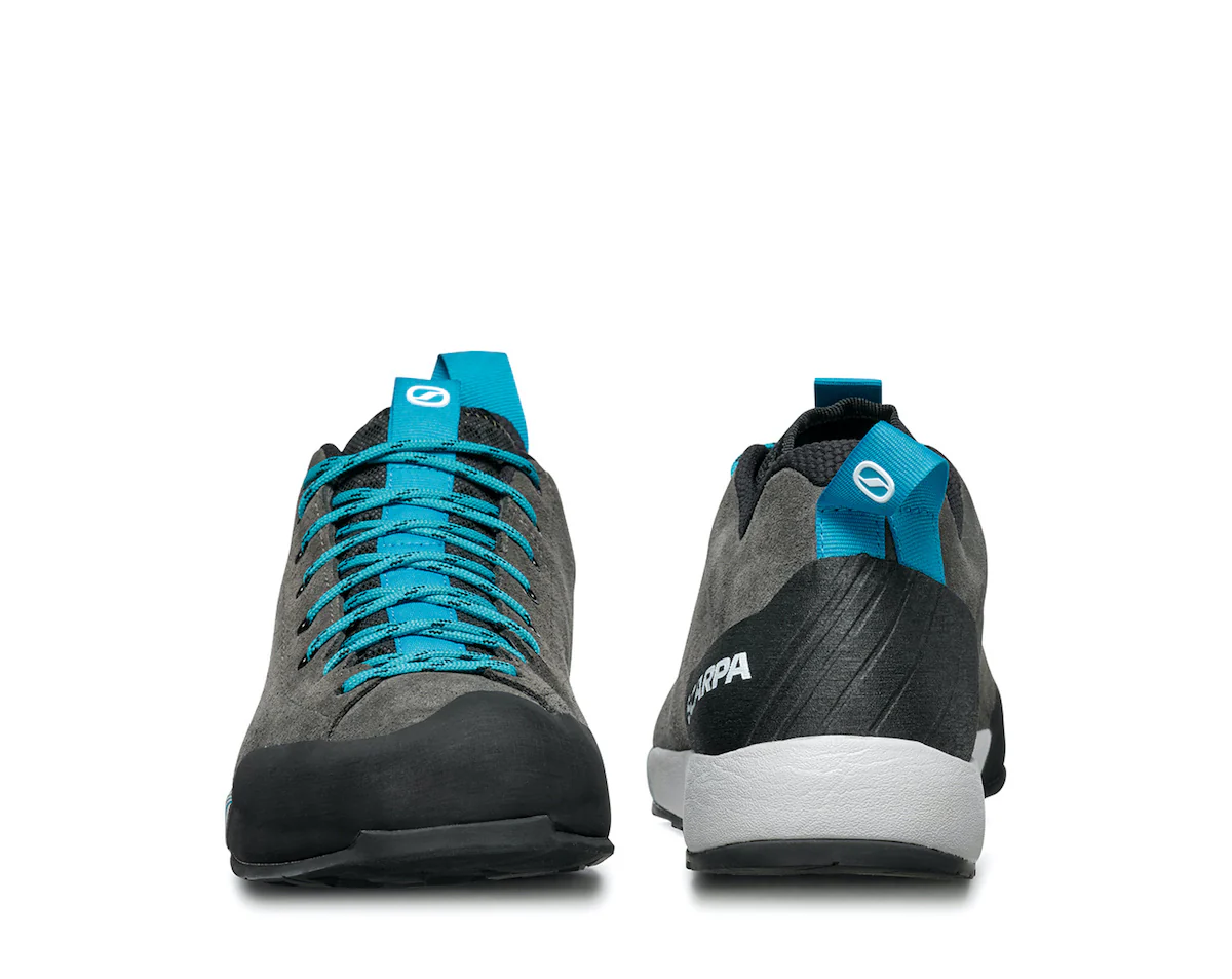 Gecko Approach Shoe - Men's - Image 3