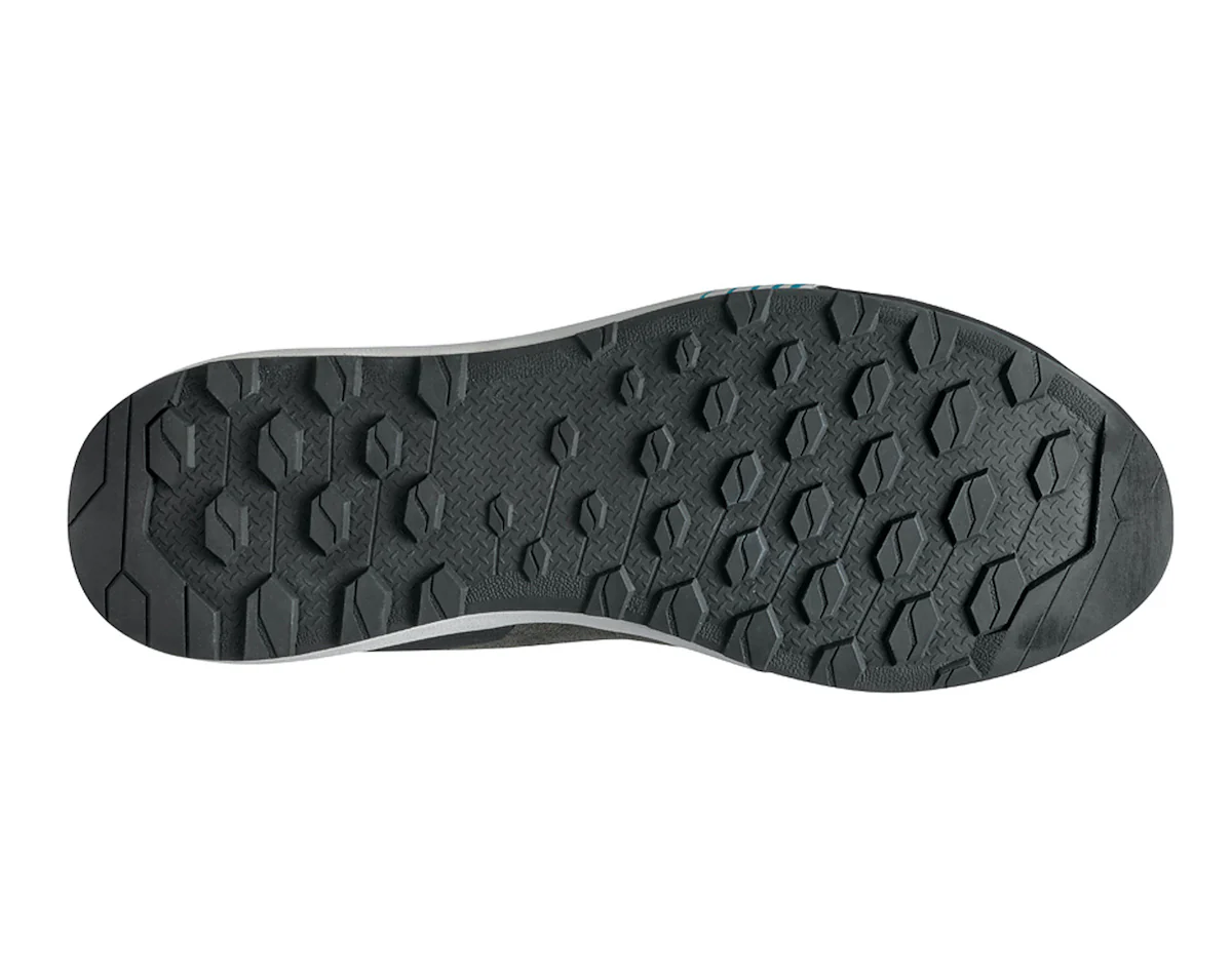 Gecko Approach Shoe - Men's - Image 4