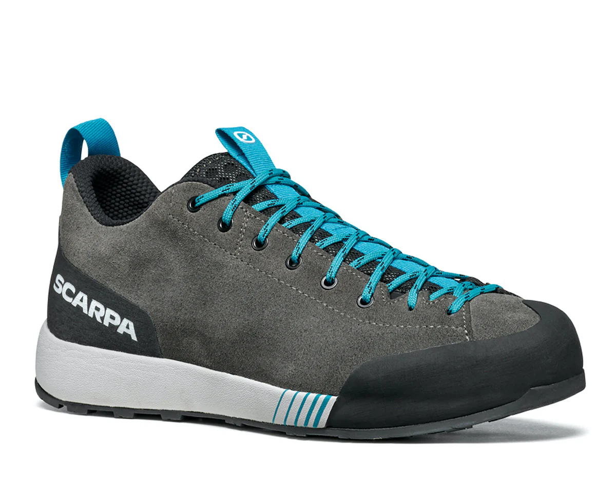Gecko Approach Shoe - Men's - Image 7