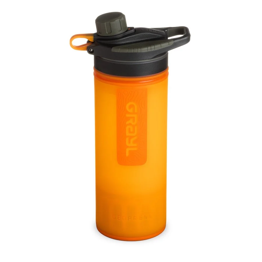 Geopress Purifier - Image 10