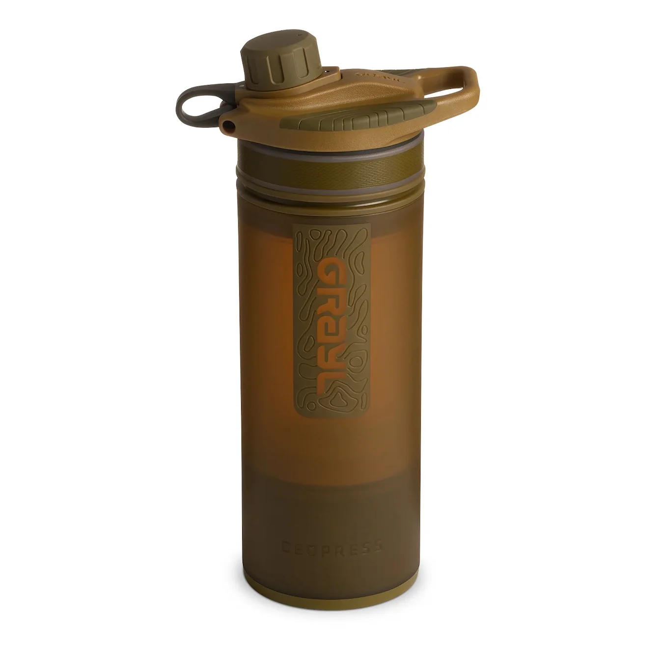 Geopress Purifier - Image 11