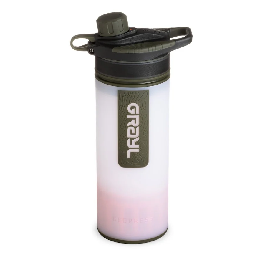 Geopress Purifier - Image 4