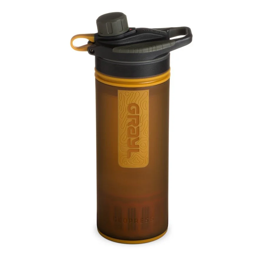 Geopress Purifier - Image 5