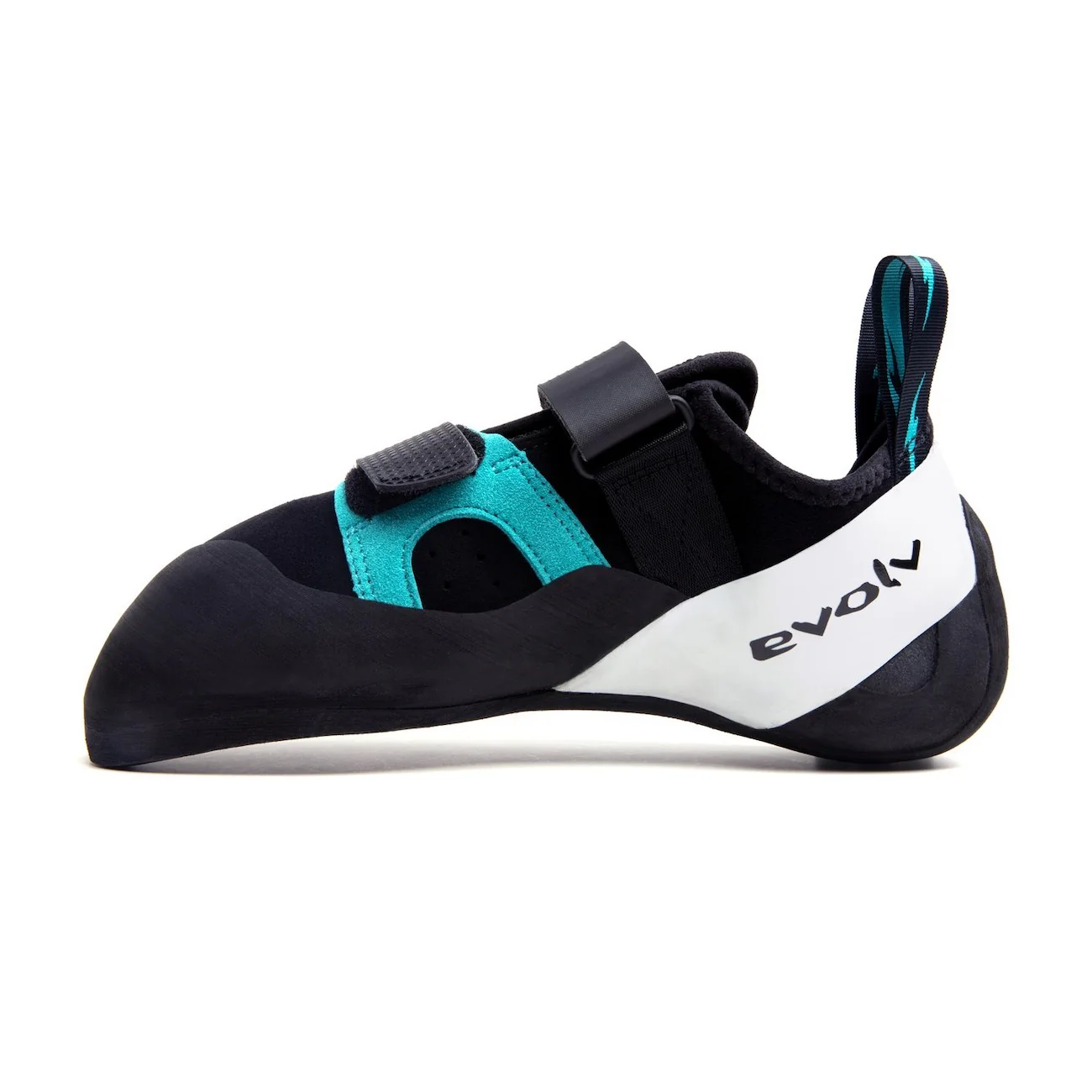 Geshido Climbing Shoe - Men's - Image 2