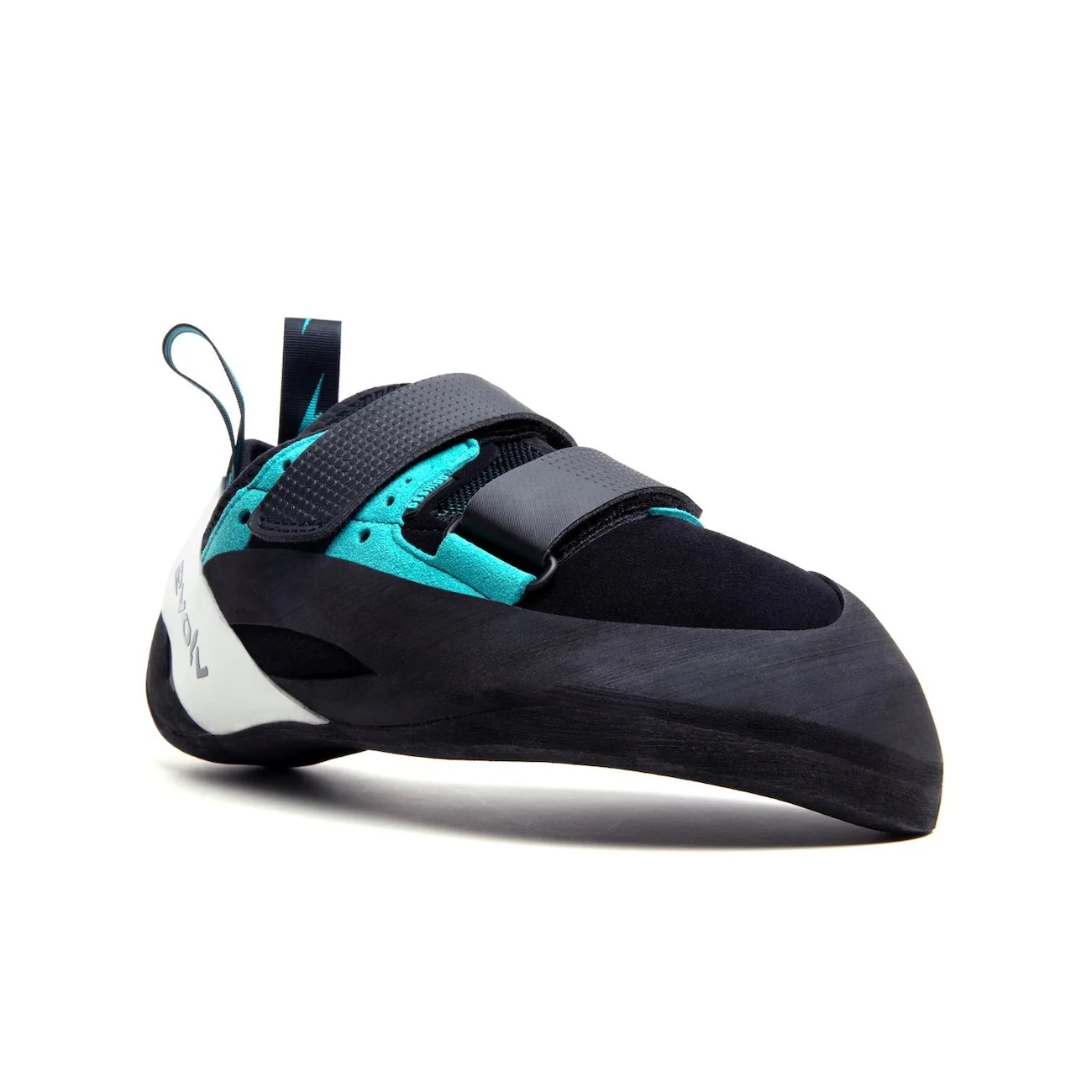 Geshido Climbing Shoe - Men's - Image 3