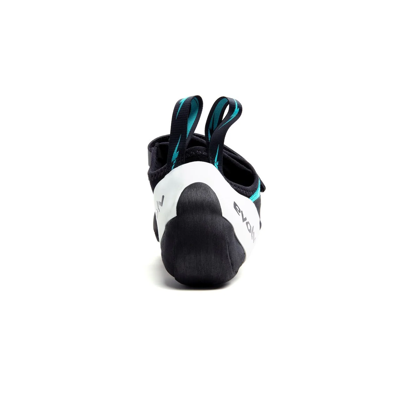 Geshido Climbing Shoe - Men's - Image 4