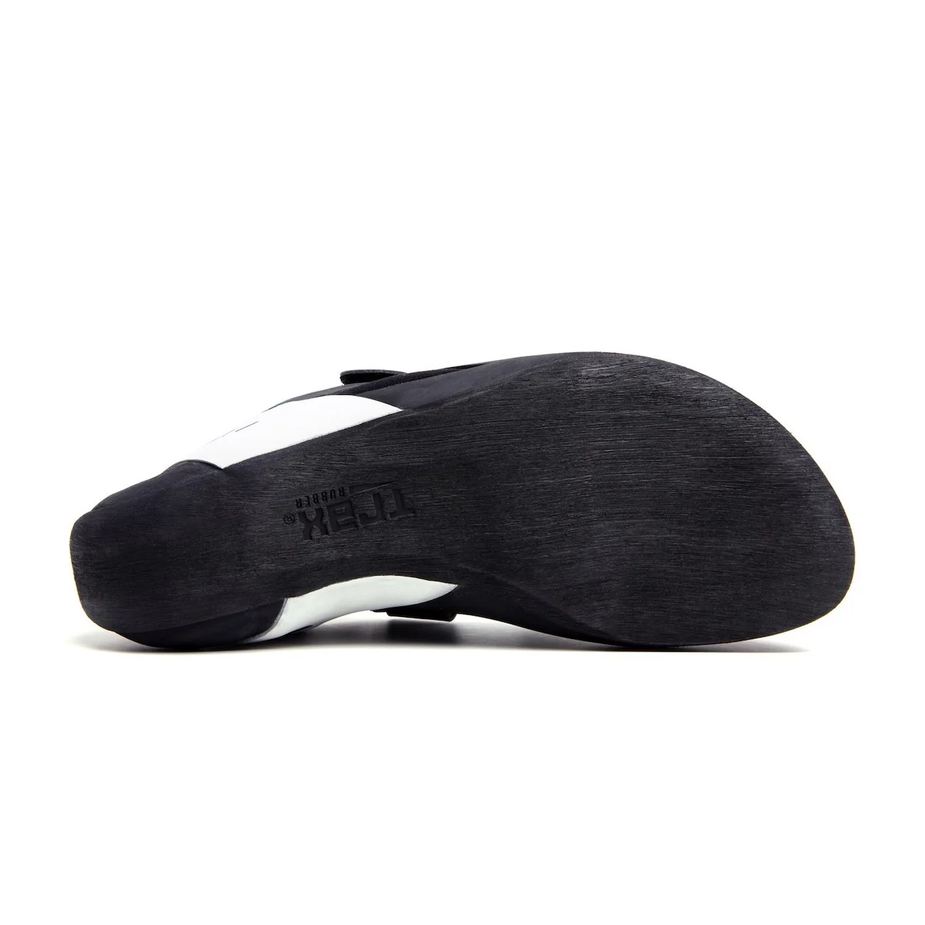 Geshido Climbing Shoe - Men's - Image 5