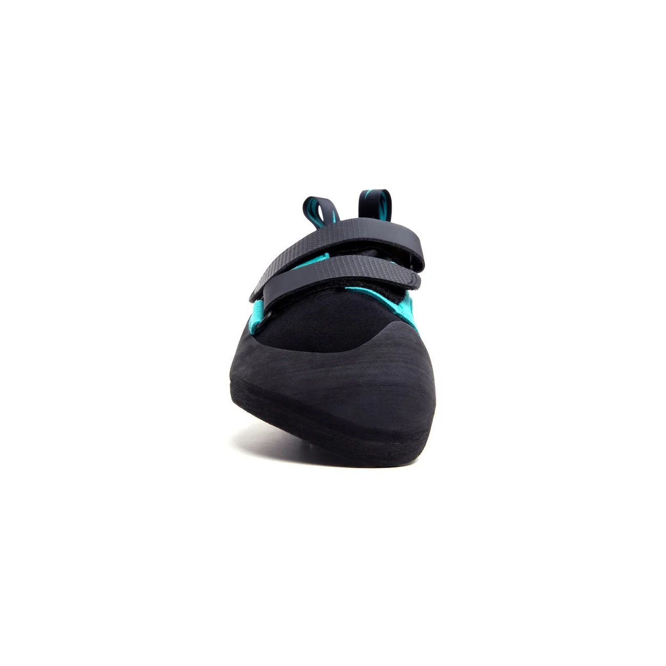 Geshido Climbing Shoe - Men's - Image 6