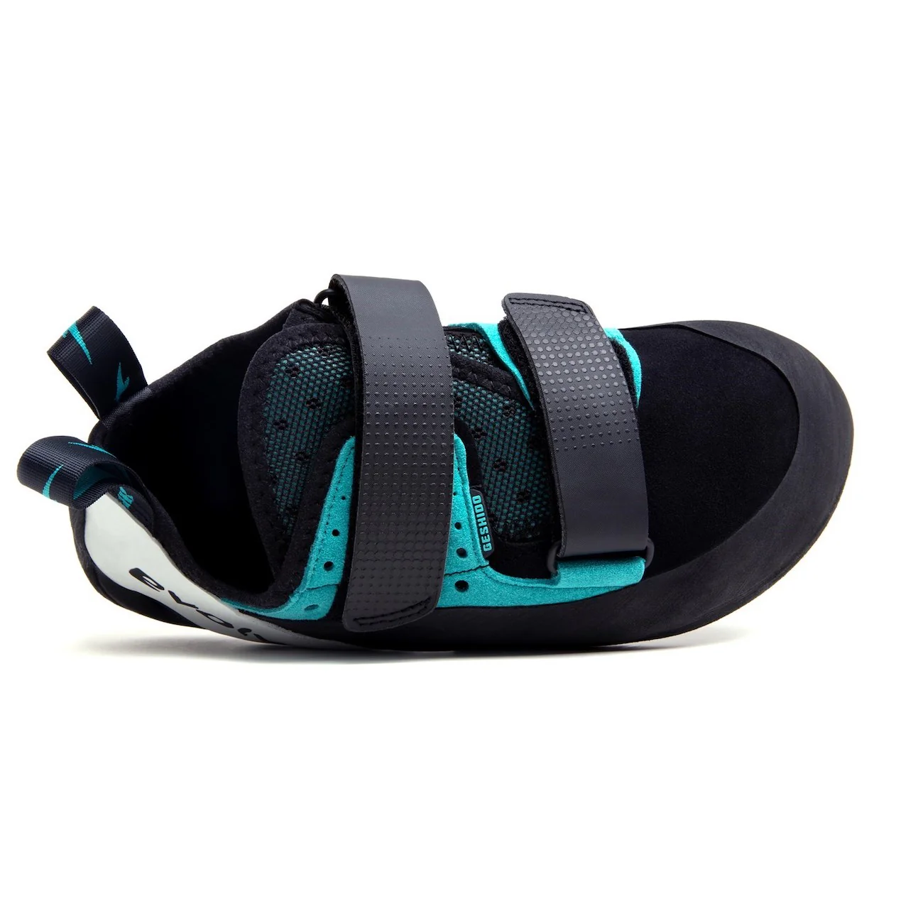 Geshido Climbing Shoe - Men's - Image 7