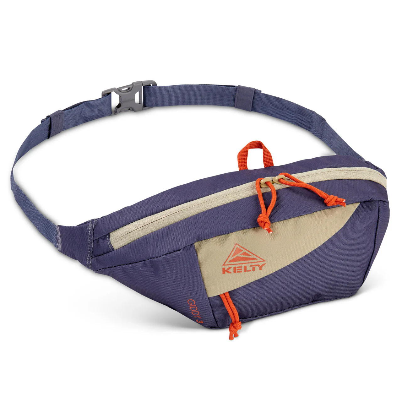 Giddy 3L Hip Belt Sling - Image 2