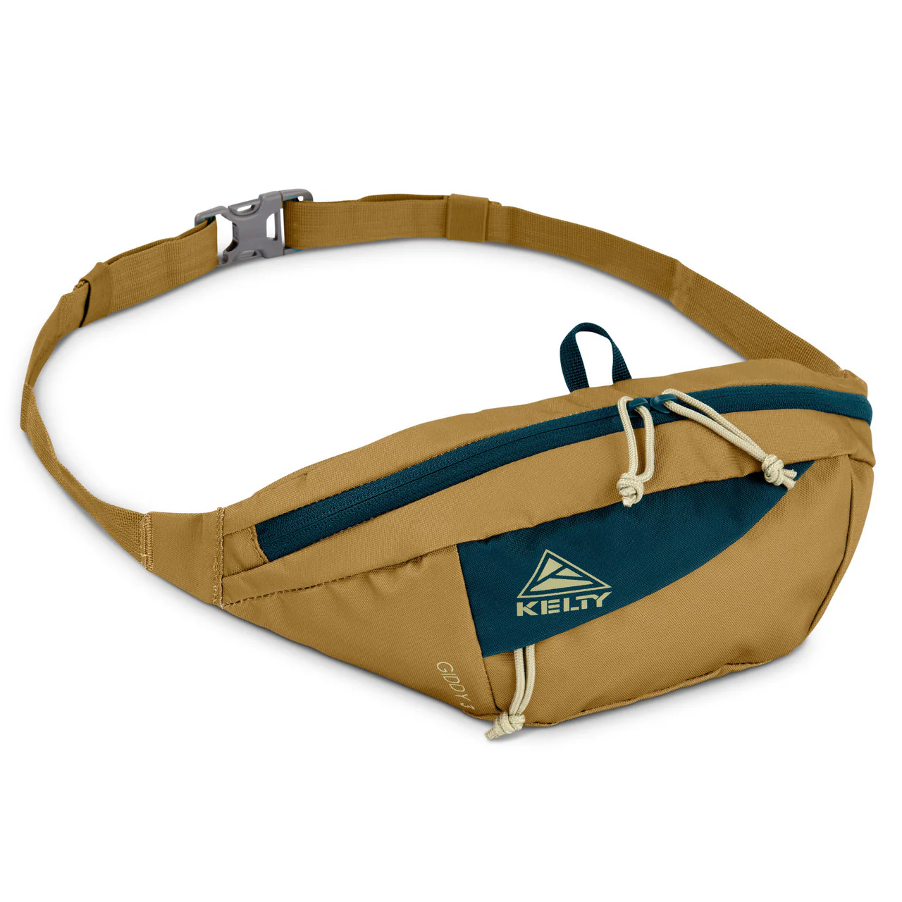 Giddy 3L Hip Belt Sling - Image 3