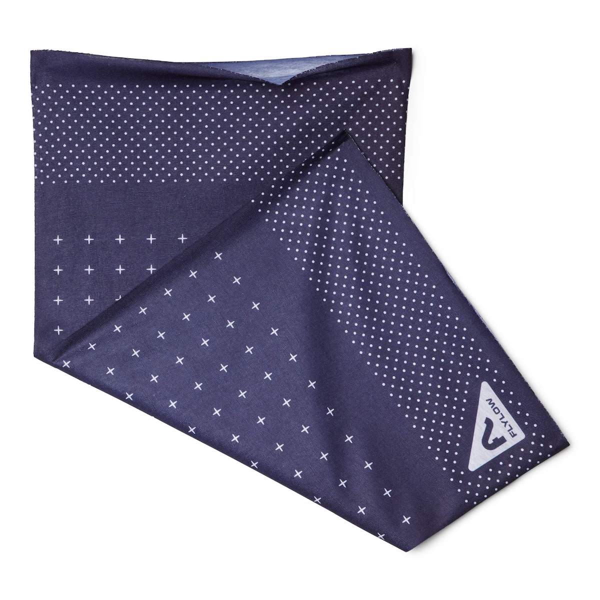 Gobbler Neck Gaiter - Image 10