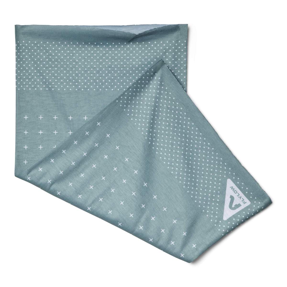 Gobbler Neck Gaiter - Image 11