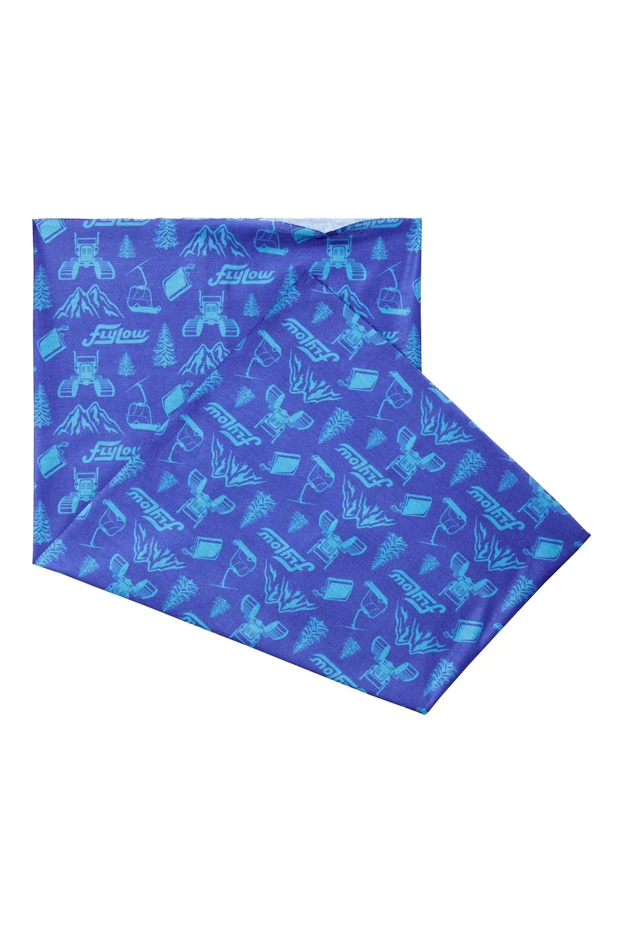 Gobbler Neck Gaiter - Image 2