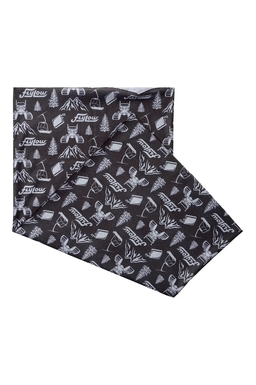 Gobbler Neck Gaiter - Image 4