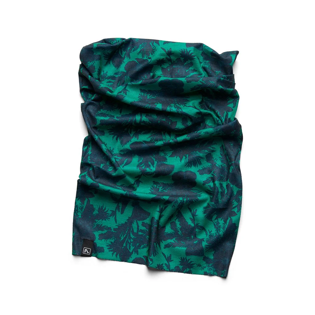 Gobbler Neck Gaiter - Image 5