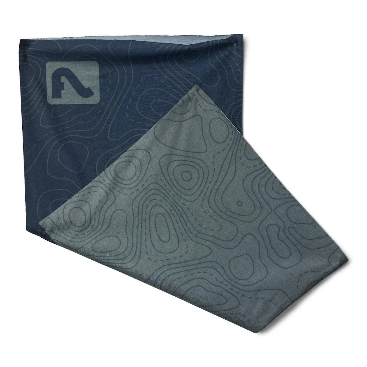 Gobbler Neck Gaiter - Image 6