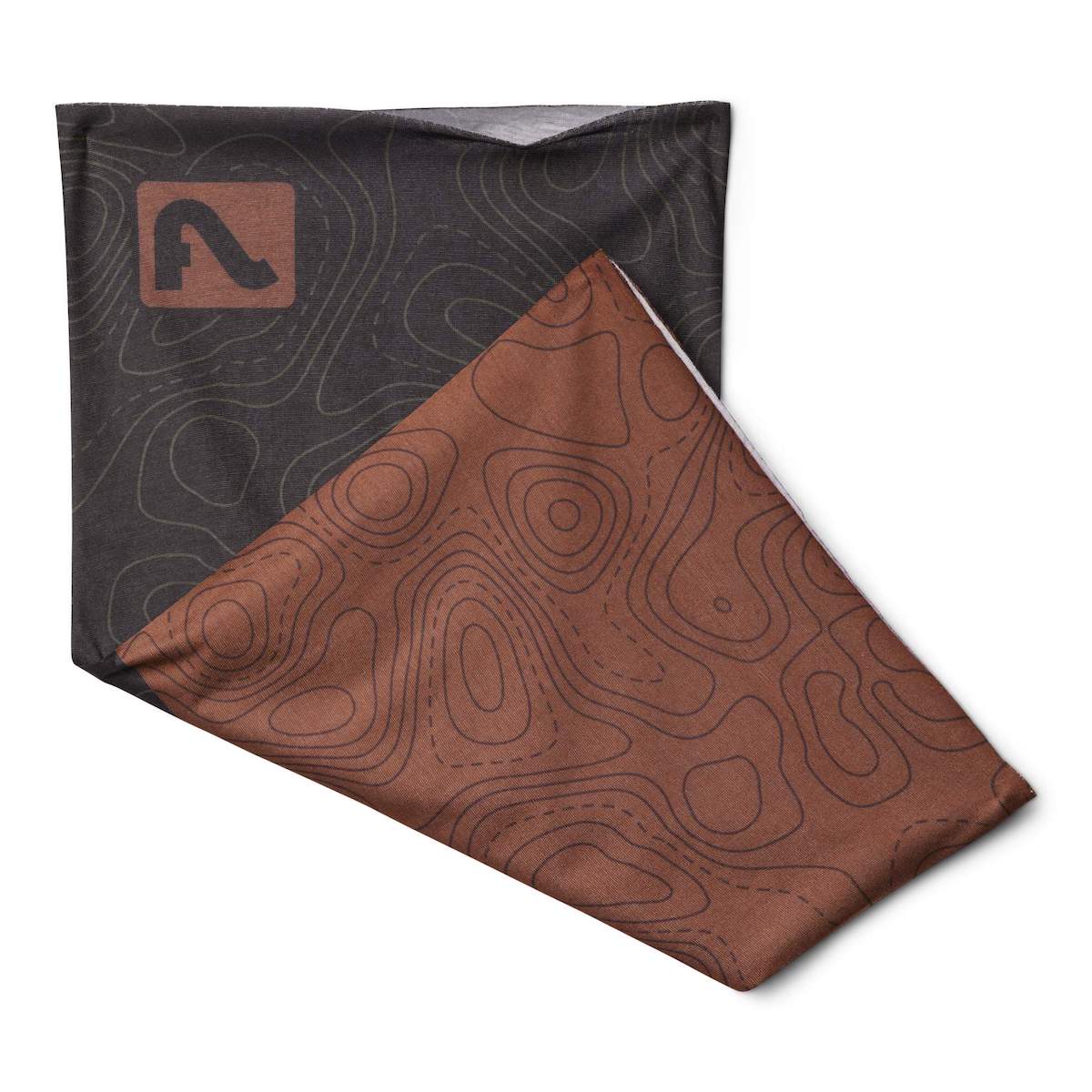 Gobbler Neck Gaiter - Image 7