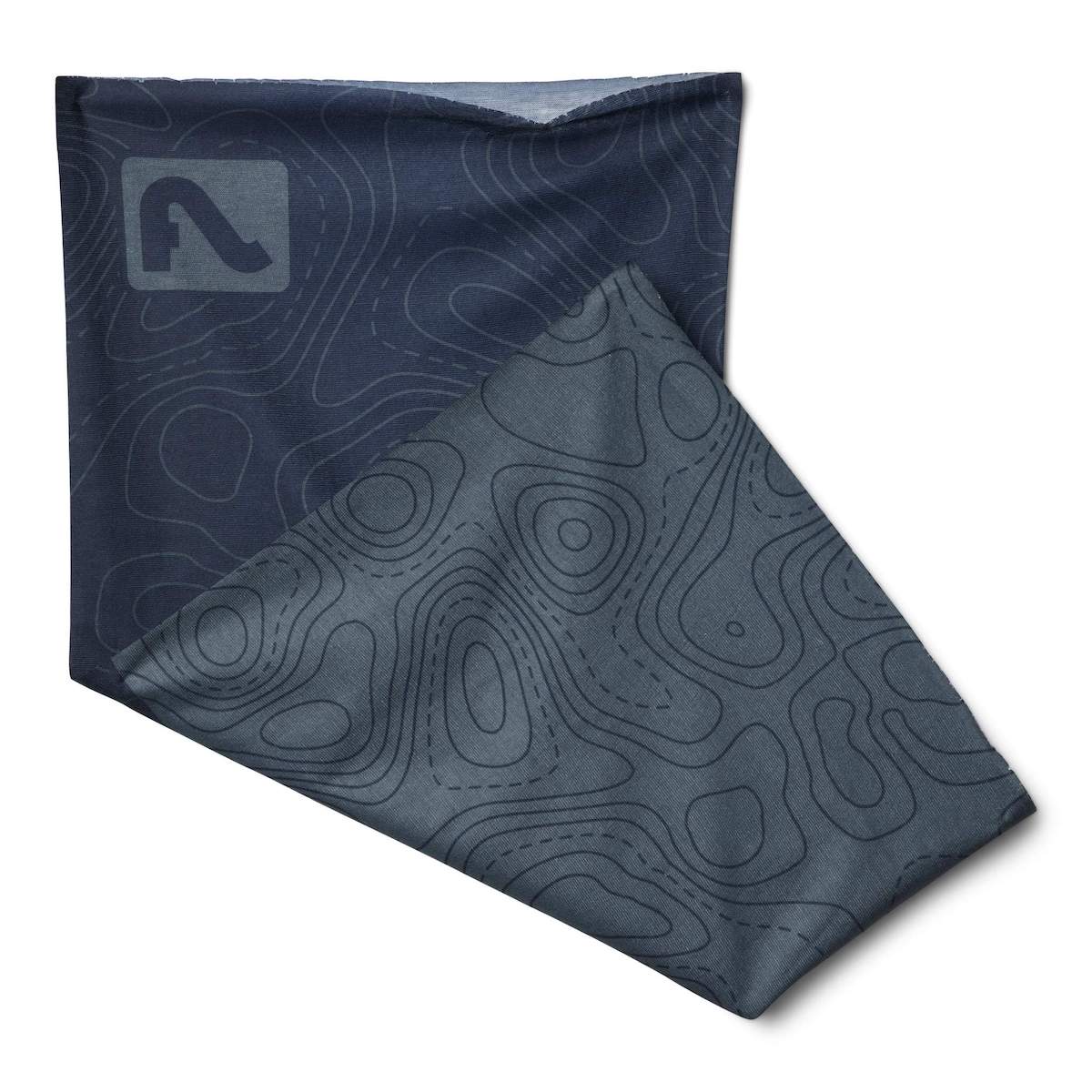 Gobbler Neck Gaiter - Image 8