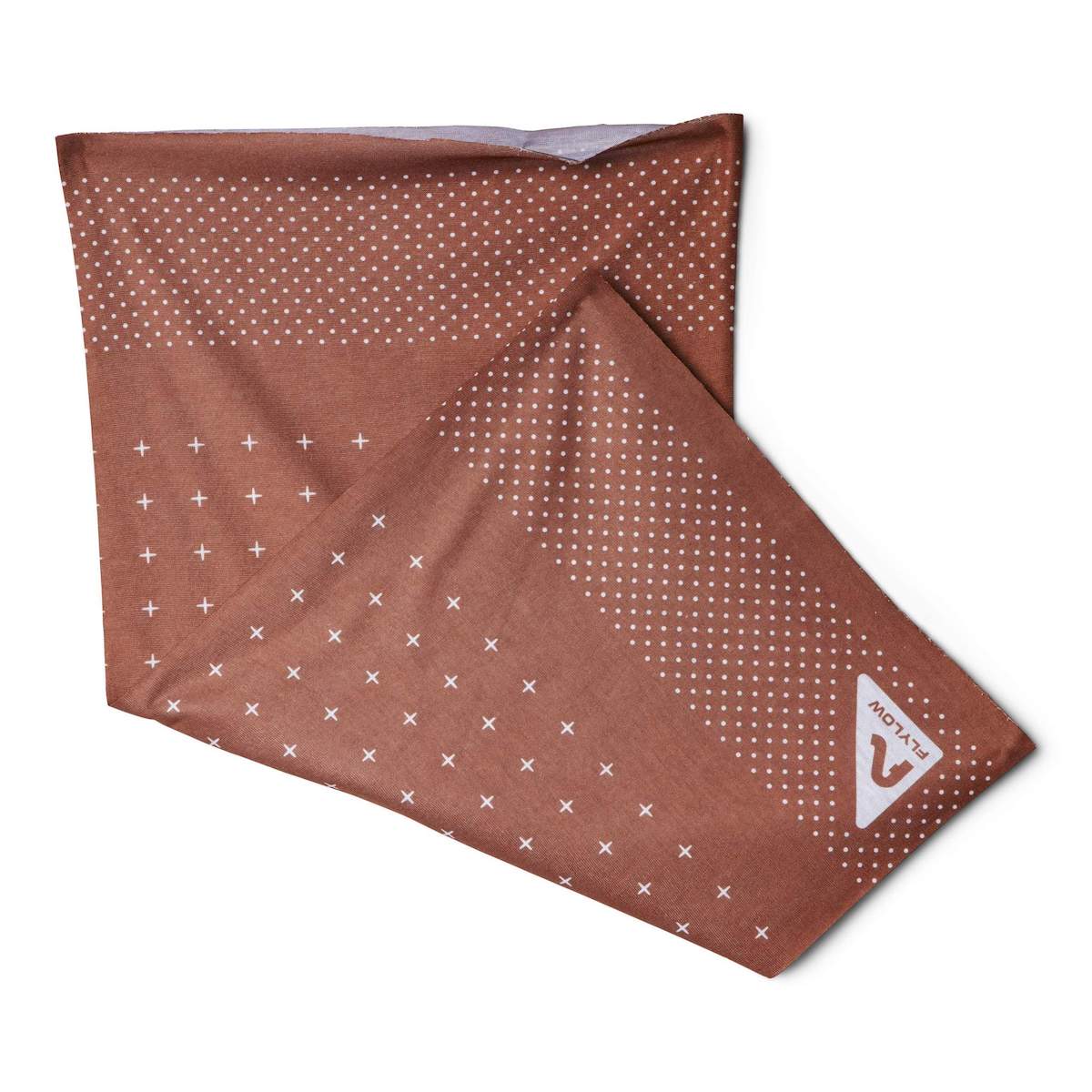 Gobbler Neck Gaiter - Image 9