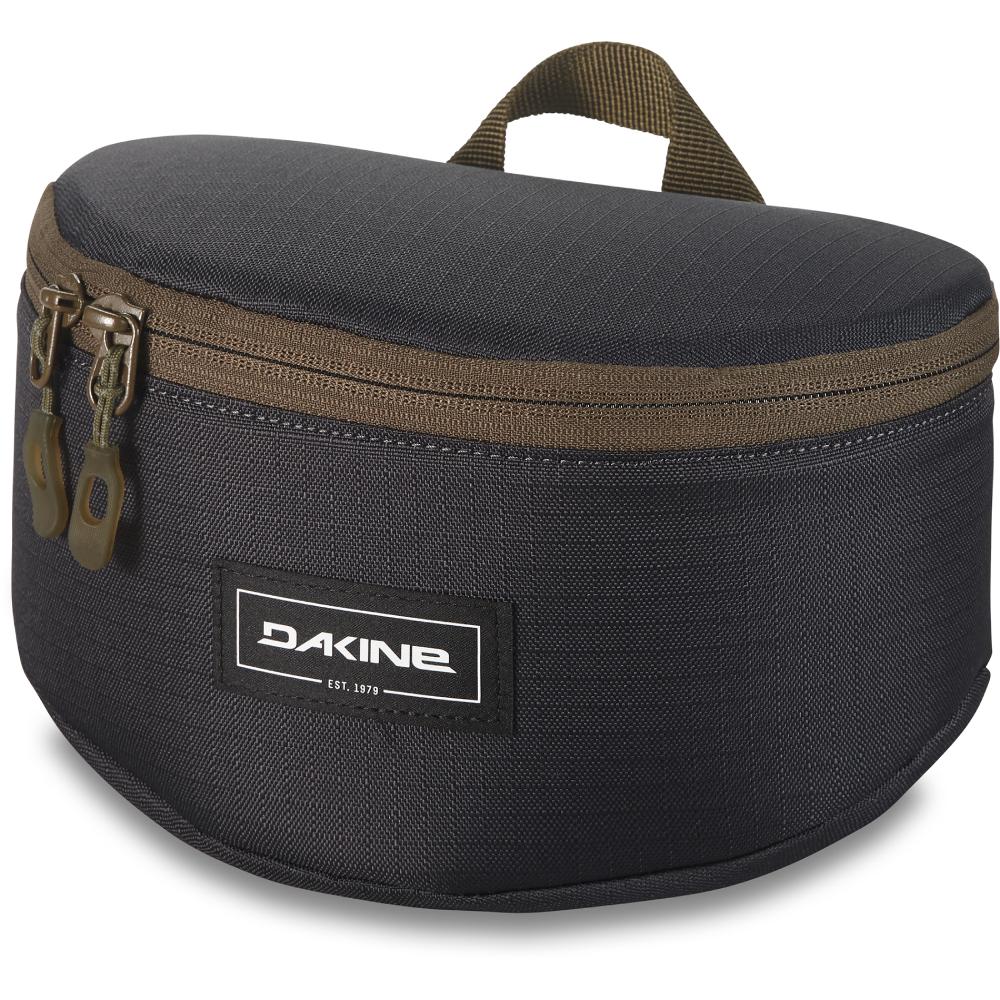 Goggle Stash - Image 11