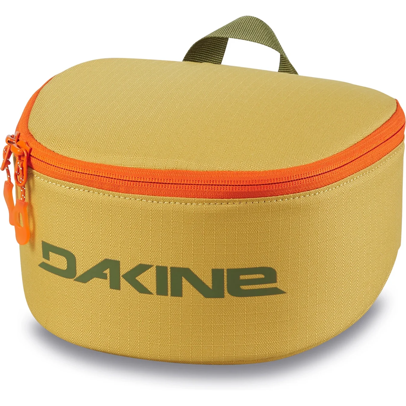 Goggle Stash - Image 4