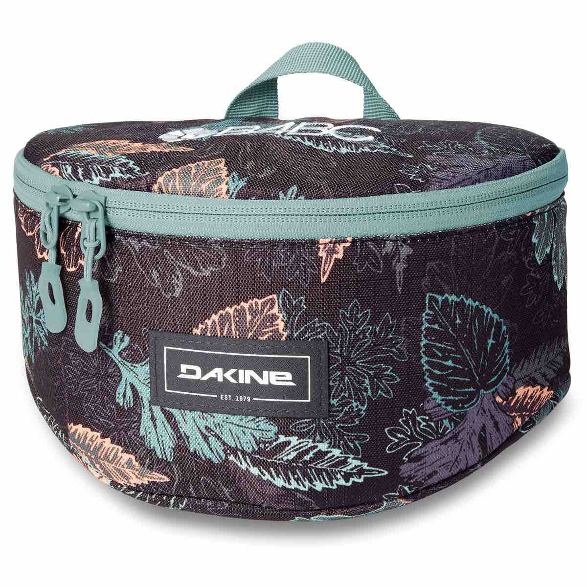 Goggle Stash - Image 5