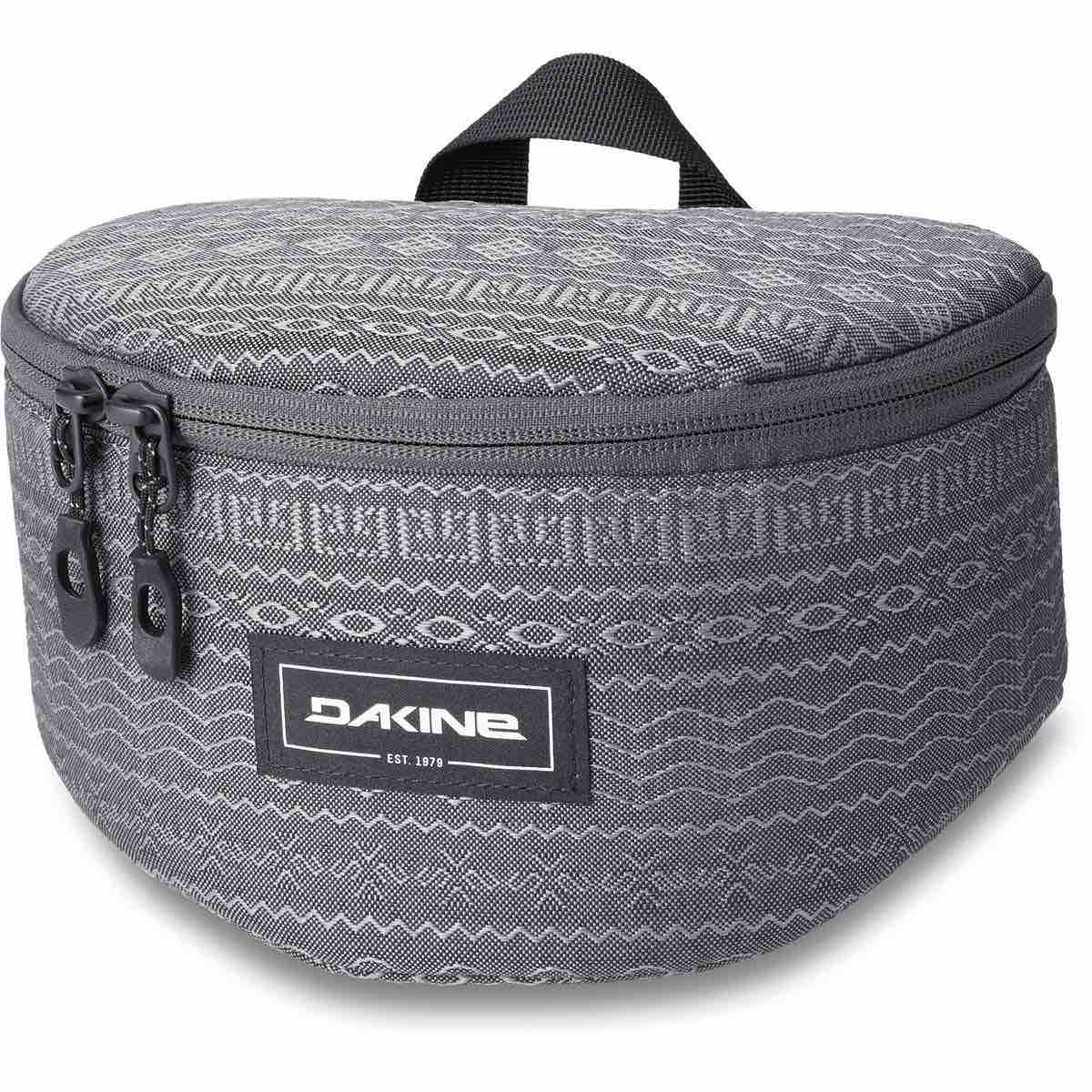 Goggle Stash - Image 8