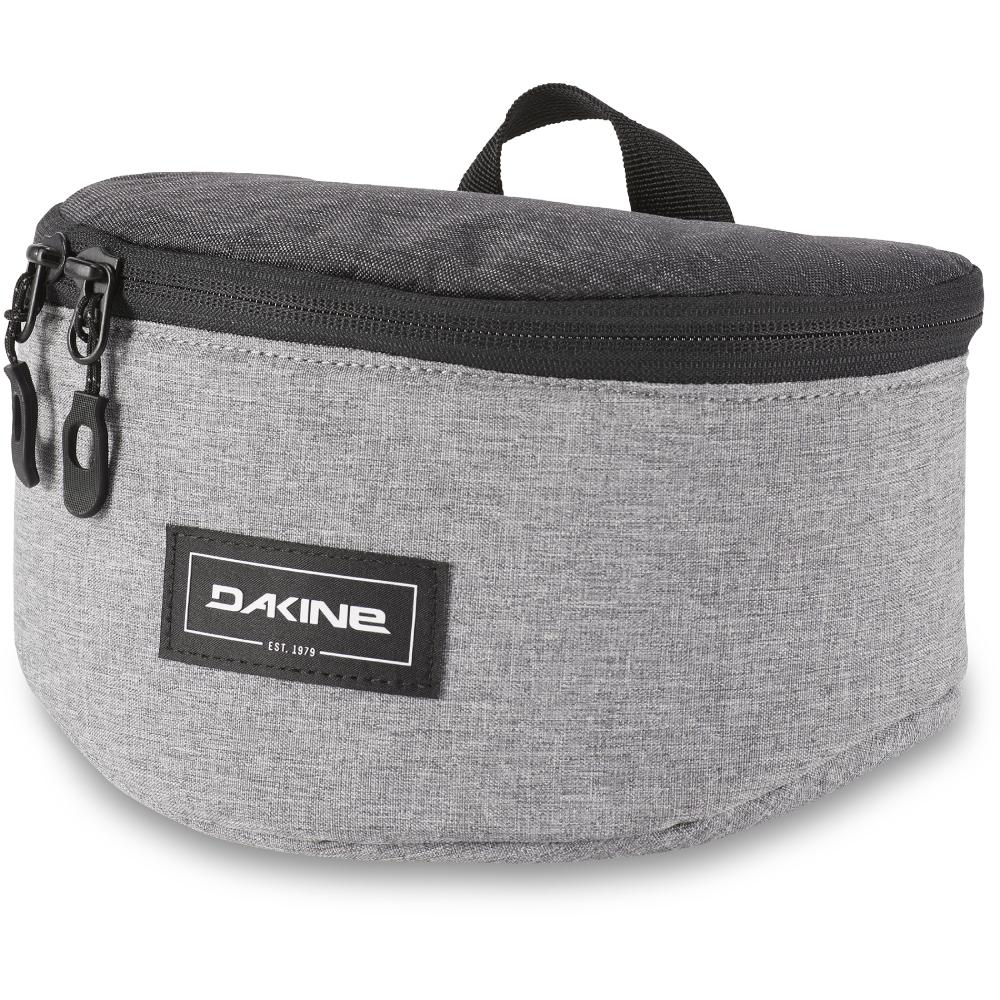 Goggle Stash - Image 9