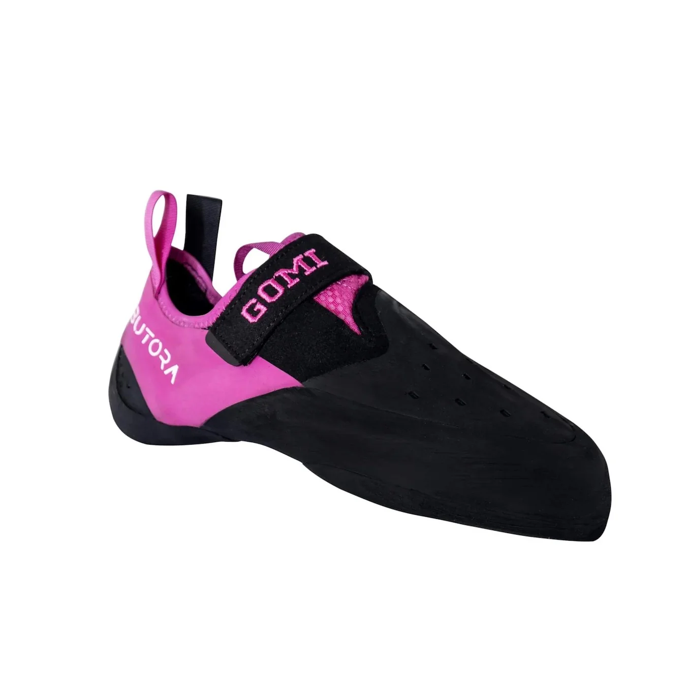 Gomi Climbing Shoe - Narrow Fit - Image 2