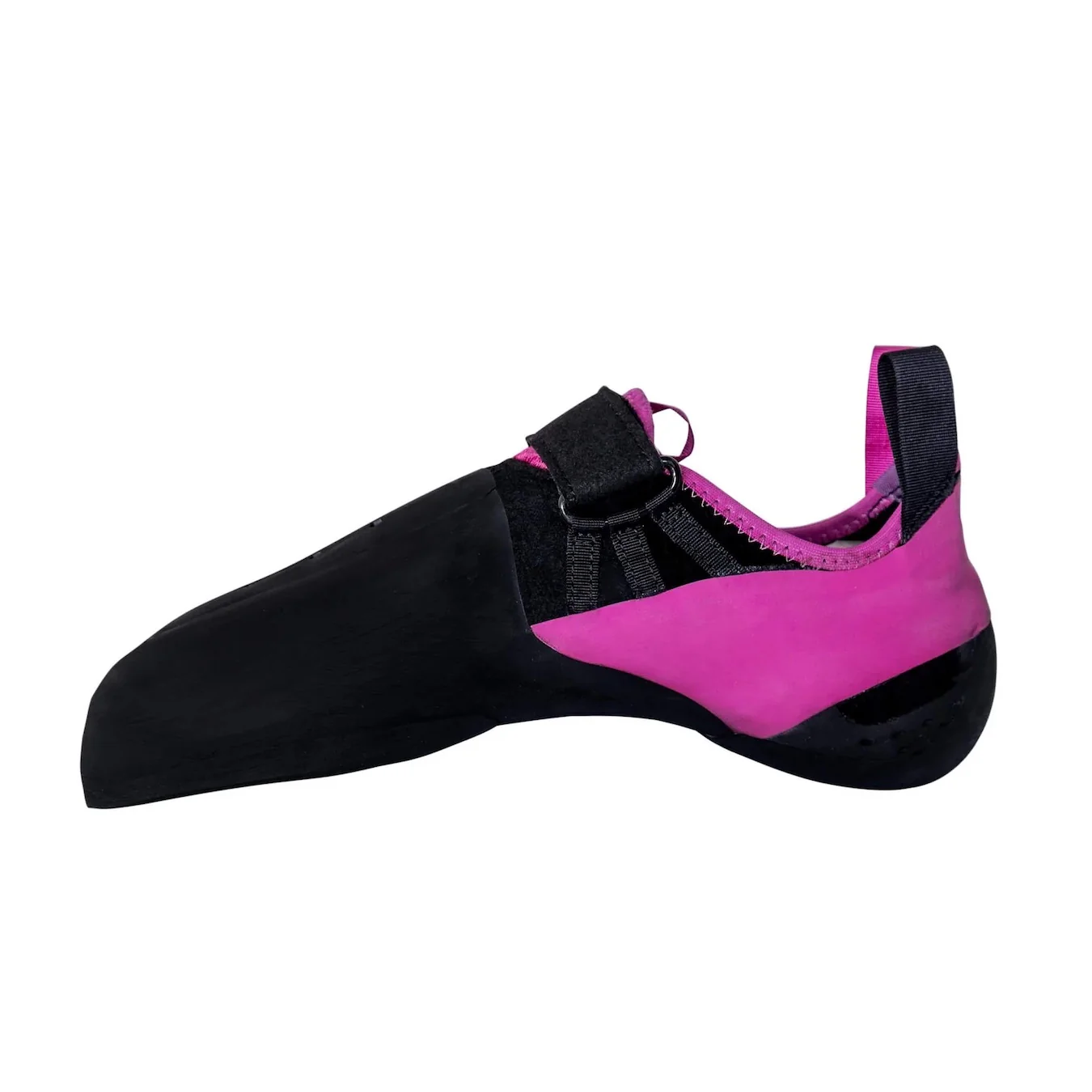 Gomi Climbing Shoe - Narrow Fit - Image 3