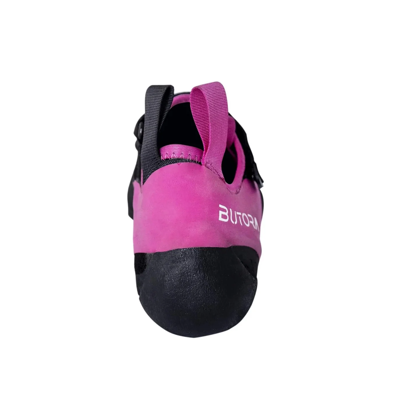 Gomi Climbing Shoe - Narrow Fit - Image 4