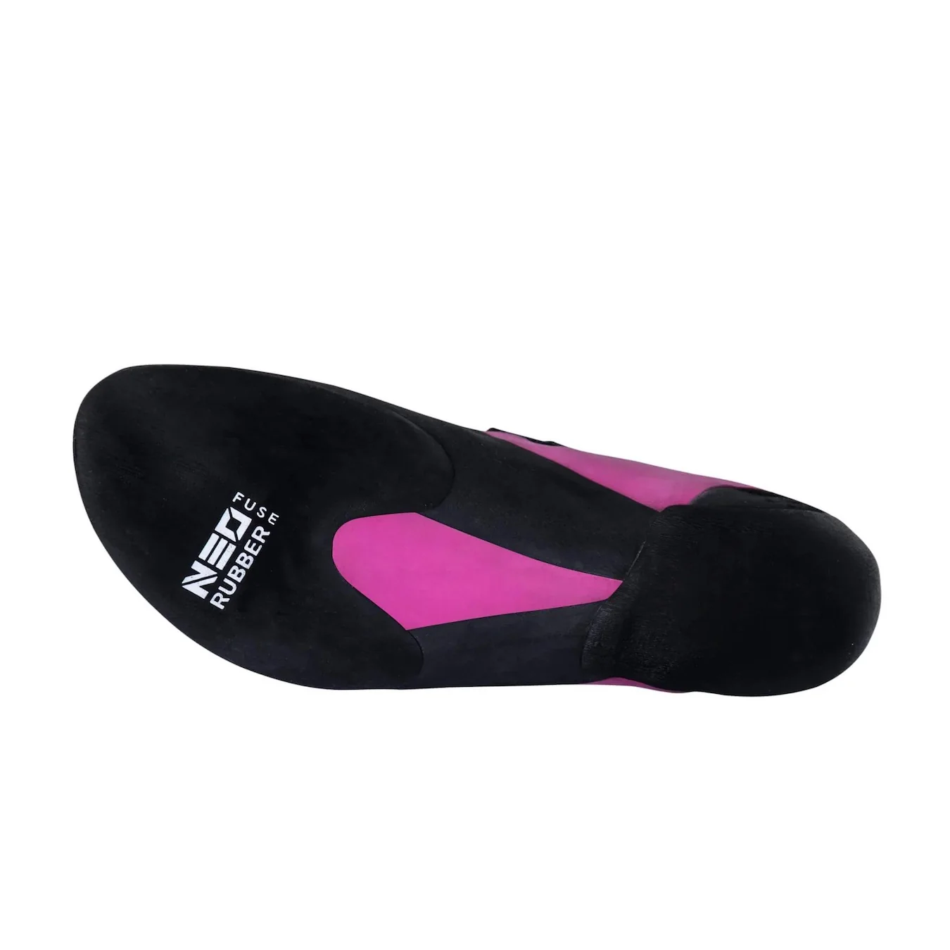 Gomi Climbing Shoe - Narrow Fit - Image 5