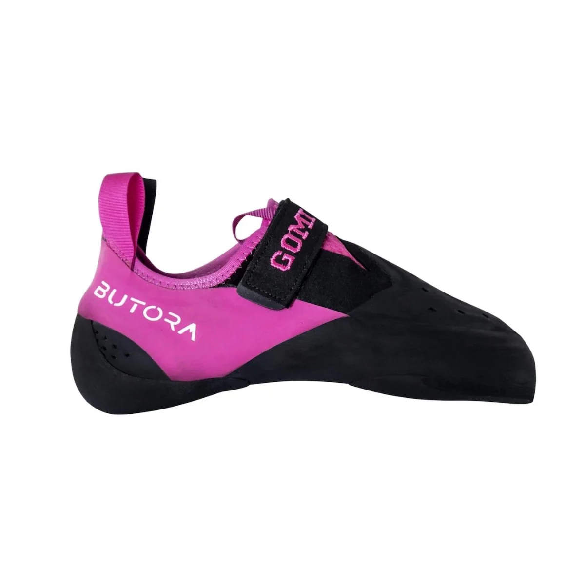 Gomi Climbing Shoe - Narrow Fit - Image 6